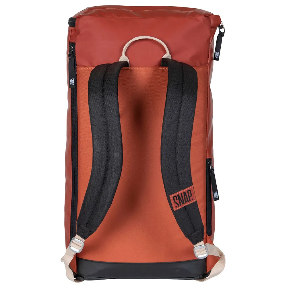 Snap Climbing 23l Rucksack, Sandstone Snap Climbing 23l Rucksack, Sandstone