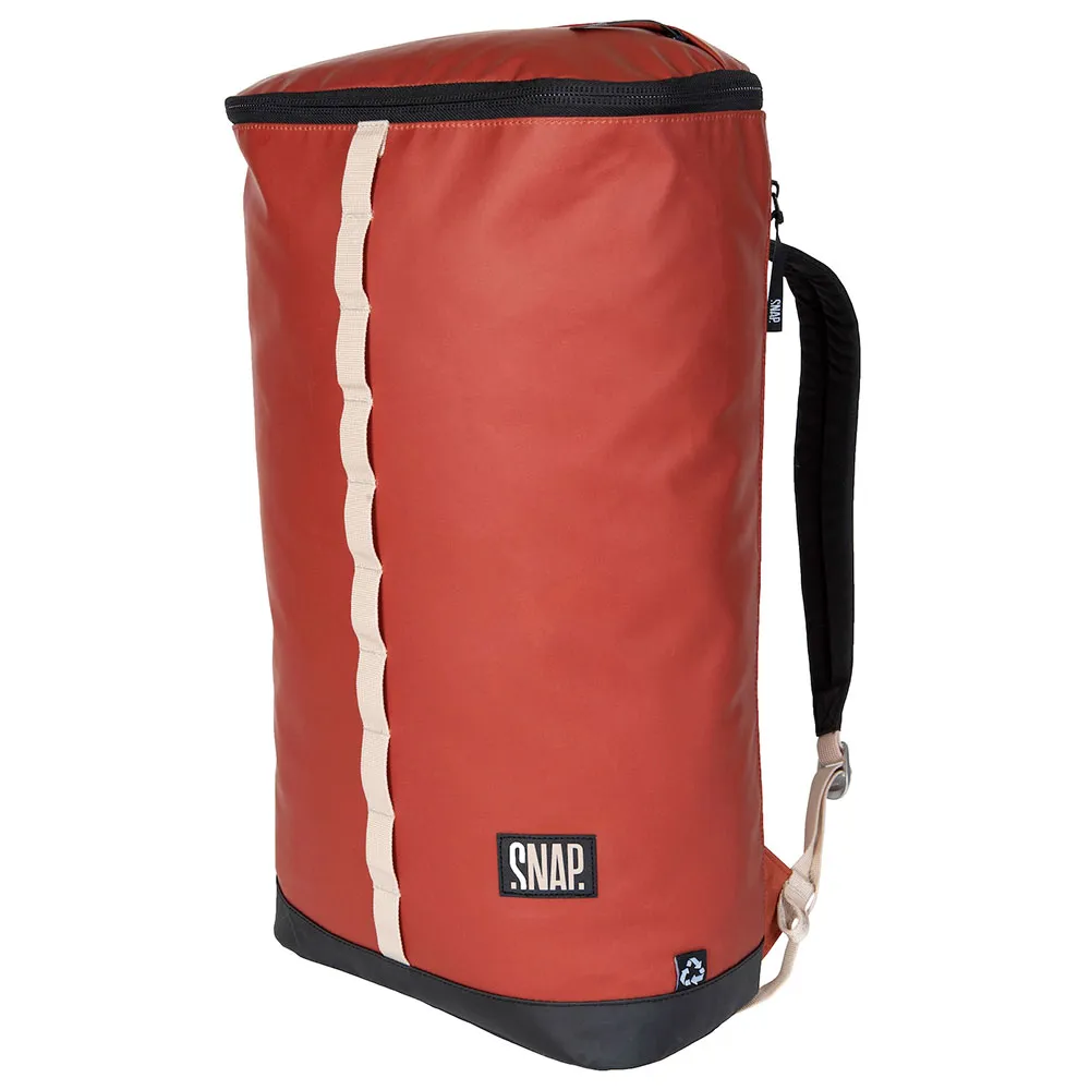 Snap Climbing 23l Rucksack, Sandstone Snap Climbing 23l Rucksack, Sandstone