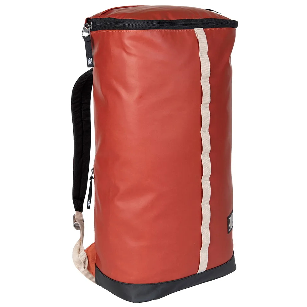 Snap Climbing 23l Rucksack, Sandstone Snap Climbing 23l Rucksack, Sandstone