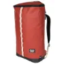 Snap Climbing 23l Rucksack, Sandstone