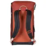 Snap Climbing 23l Rucksack, Sandstone