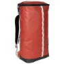 Snap Climbing 23l Rucksack, Sandstone