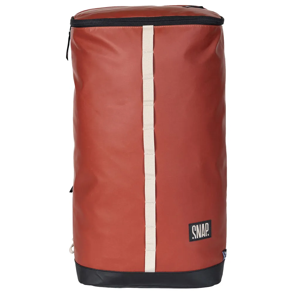 Snap Climbing 23l Rucksack, Sandstone Snap Climbing 23l Rucksack, Sandstone