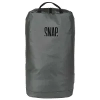 Snap Climbing 40l Tasche