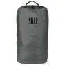 Snap Climbing 40l Tasche, Dark khaki, One Size