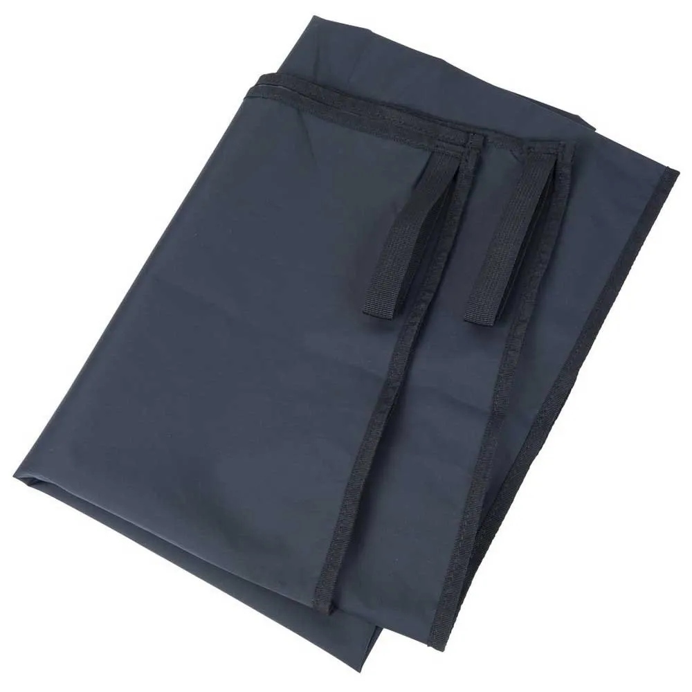 Snap Climbing 40l Tasche, Dark khaki, One Size Snap Climbing 40l Tasche, Dark khaki, One Size