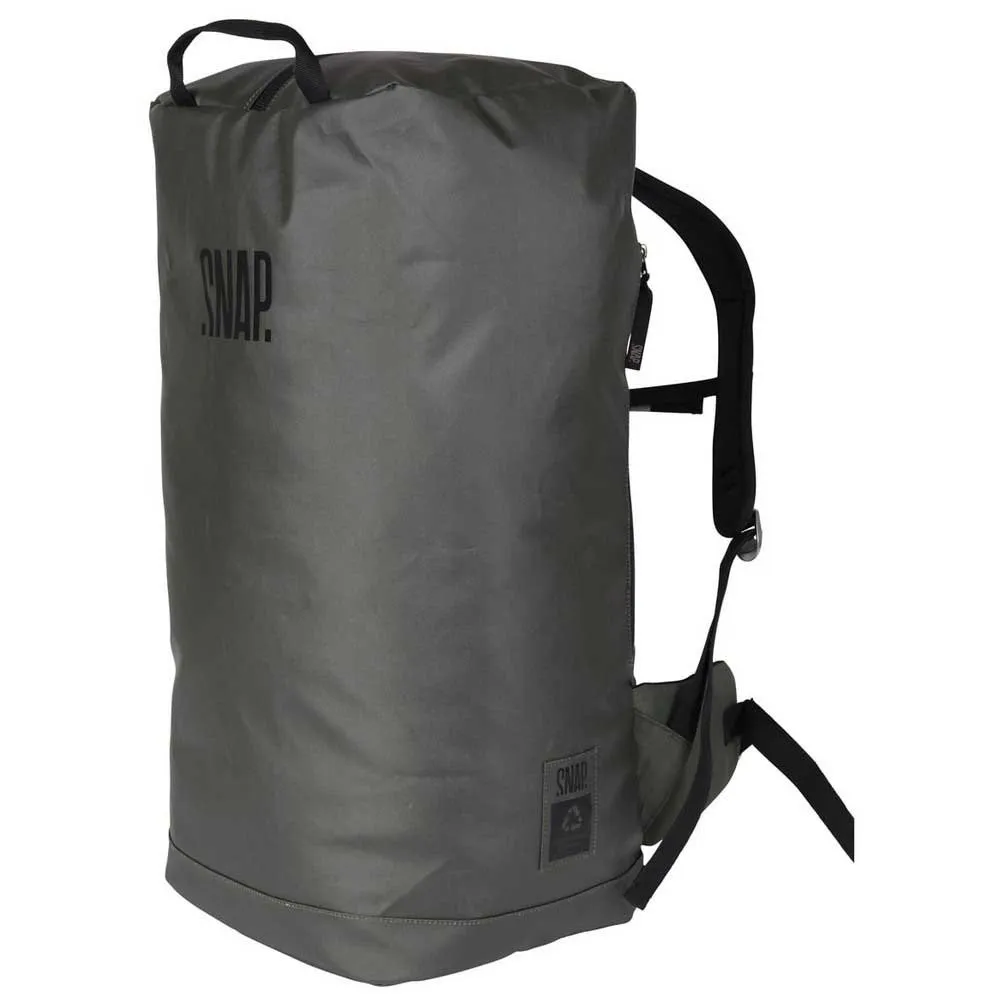 Snap Climbing 40l Tasche, Dark khaki, One Size Snap Climbing 40l Tasche, Dark khaki, One Size