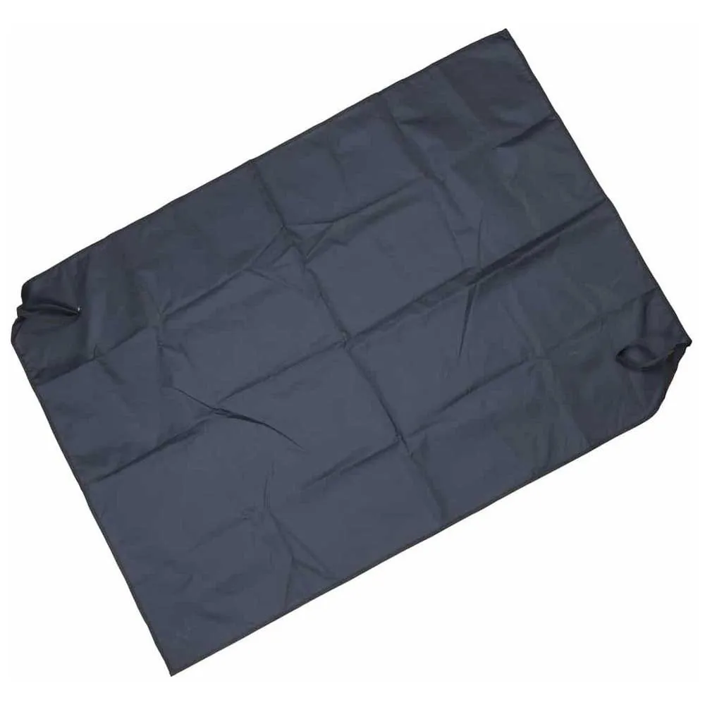 Snap Climbing 40l Tasche, Dark khaki, One Size Snap Climbing 40l Tasche, Dark khaki, One Size