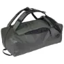 Snap Climbing 40l Tasche, Dark khaki, One Size