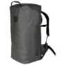 Snap Climbing 40l Tasche, Dark khaki, One Size