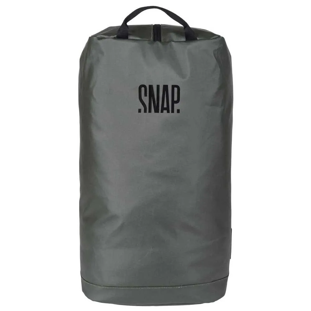 Snap Climbing 40l Tasche, Dark khaki, One Size Snap Climbing 40l Tasche, Dark khaki, One Size