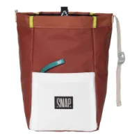 Snap Climbing Big Chalkbag Snap Climbing Big Chalkbag