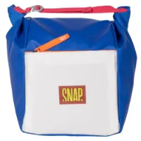 Snap Climbing Big Chalkbag Snap Climbing Big Chalkbag