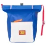 Snap Climbing Big Chalkbag