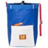 Snap Climbing Big Chalkbag