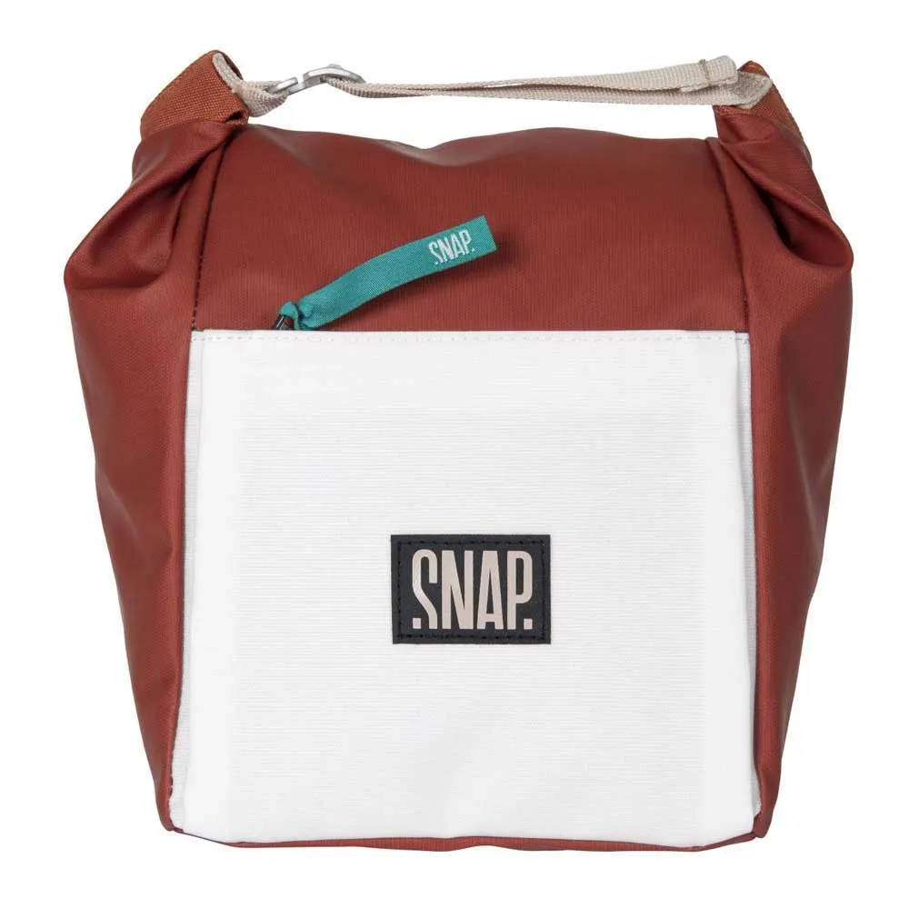 Snap Climbing Big Chalkbag Snap Climbing Big Chalkbag