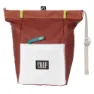 Snap Climbing Big Chalkbag