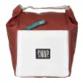 Snap Climbing Big Chalkbag