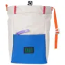 Snap Climbing Big Fleece Chalkbag