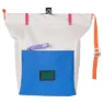 Snap Climbing Big Fleece Chalkbag