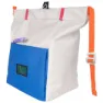 Snap Climbing Big Fleece Chalkbag