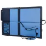 Snap Climbing Bounce Crashpad, Slate blue