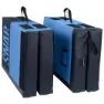 Snap Climbing Bounce Crashpad, Slate blue