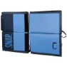 Snap Climbing Bounce Crashpad, Slate blue