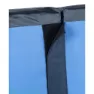Snap Climbing Bounce Crashpad, Slate blue