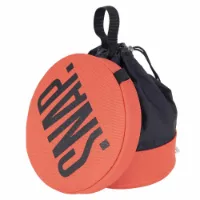 Snap Climbing Box Chalkbag Snap Climbing Box Chalkbag