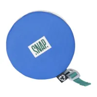 Snap Climbing Box Chalkbag