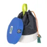Snap Climbing Box Chalkbag