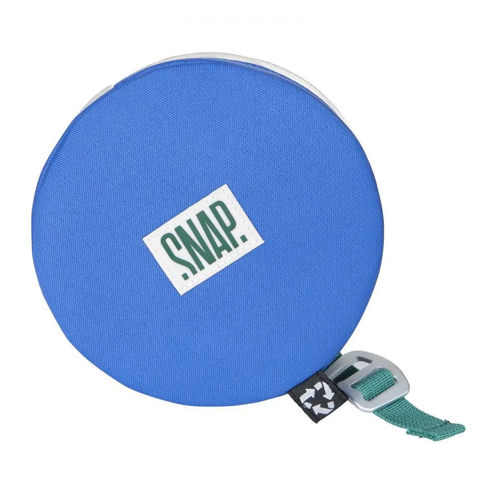 Snap Climbing Box Chalkbag