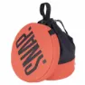 Snap Climbing Box Chalkbag