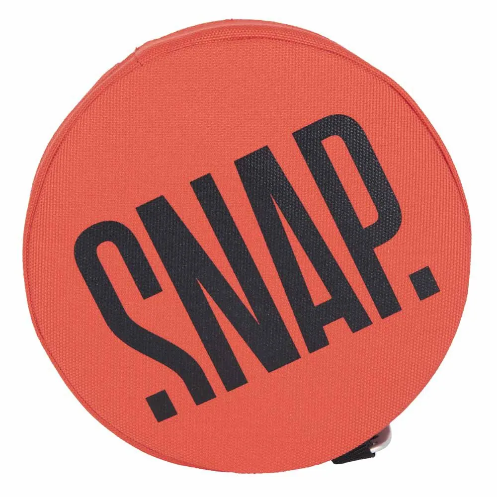 Snap Climbing Box Chalkbag