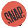 Snap Climbing Box Chalkbag
