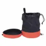 Snap Climbing Box Chalkbag