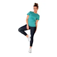 Snap Climbing Classic Kurzarm-t-shirt Snap Climbing Classic Kurzarm-t-shirt