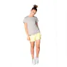 Snap Climbing Classic Kurzarm-t-shirt