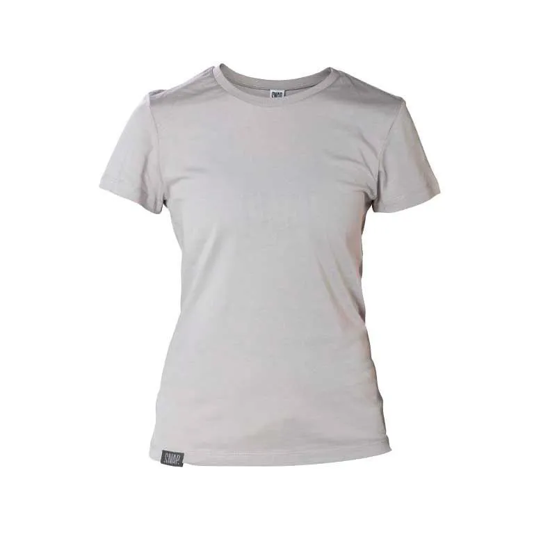Snap Climbing Classic Kurzarm-t-shirt Snap Climbing Classic Kurzarm-t-shirt