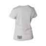 Snap Climbing Classic Kurzarm-t-shirt