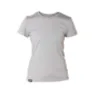 Snap Climbing Classic Kurzarm-t-shirt