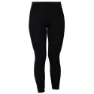Snap Climbing Classic Leggings, Black