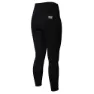 Snap Climbing Classic Leggings, Black