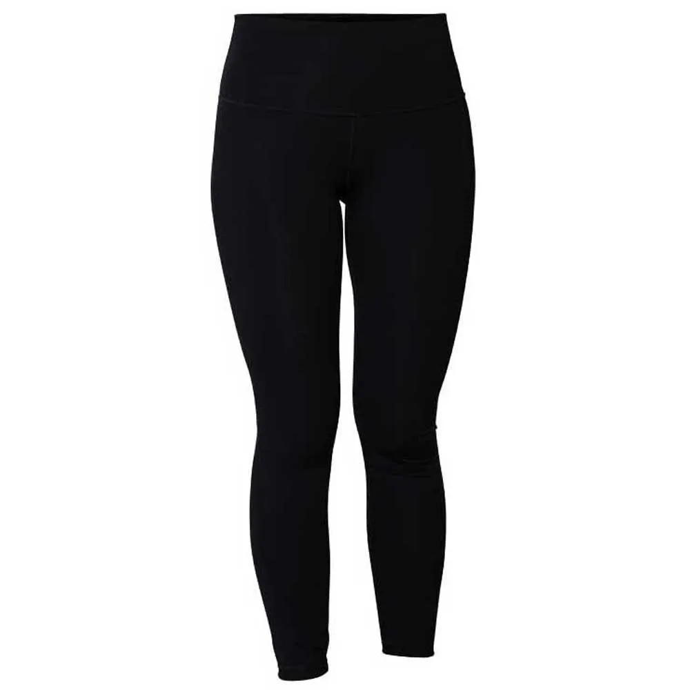 Snap Climbing Classic Leggings, Black Snap Climbing Classic Leggings, Black