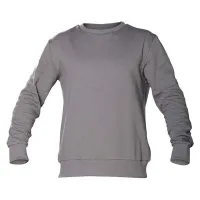 Snap Climbing Classic Sweatshirt Snap Climbing Classic Sweatshirt