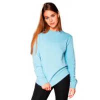 Snap Climbing Classic Sweatshirt Snap Climbing Classic Sweatshirt