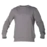 Snap Climbing Classic Sweatshirt