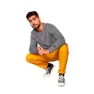 Snap Climbing Classic Sweatshirt