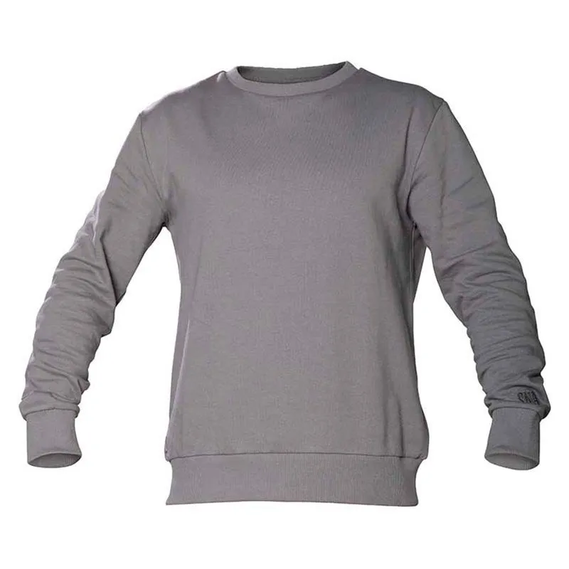 Snap Climbing Classic Sweatshirt
